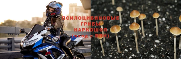 наркотики Майский