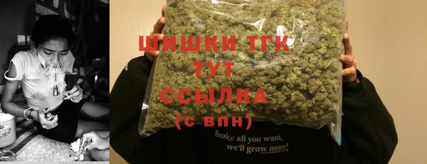 apvp Сосновый Бор