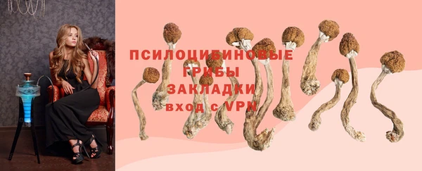 первитин Липки